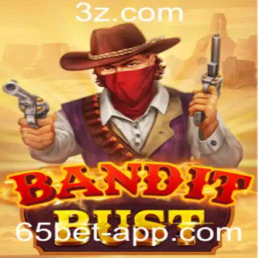Descubra BanditBust: A Nova Sensação no Mundo dos Jogos com 65bet