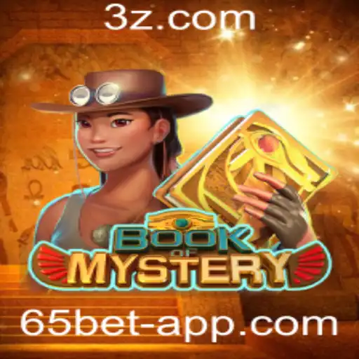 Explorando o Fascinante Mundo de 'BookofMystery': O Jogo de Estilo Cativante