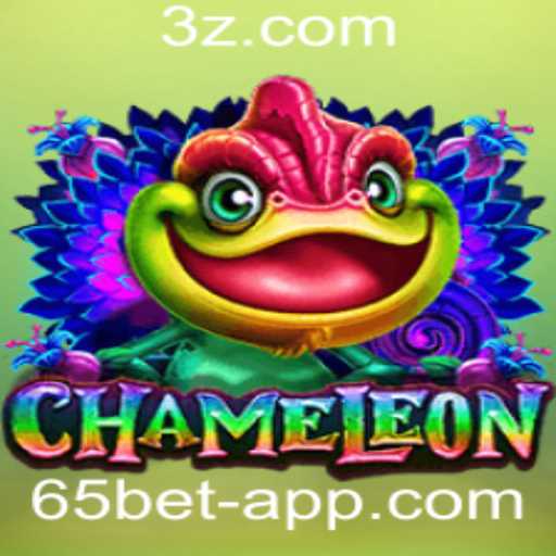 Explorando o Jogo Chameleon e Sua Relação com 65bet