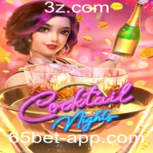 Explorando o Novo Fenômeno do Jogo: CocktailNights e sua Ascensão no Mundo Digital