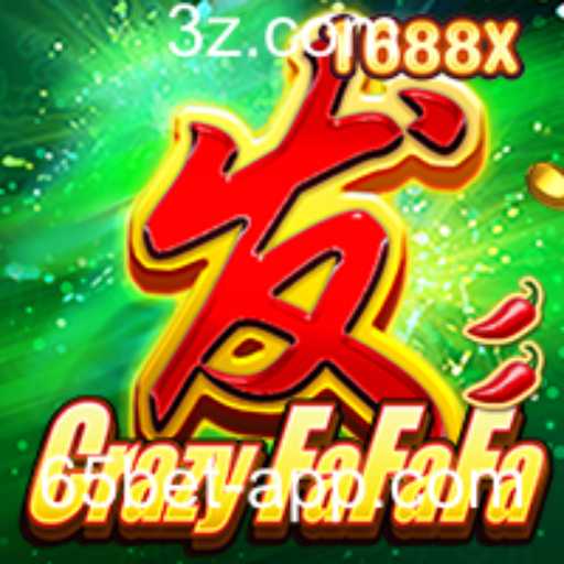 Explorando CrazyFaFaFa: Um Mergulho no Mundo do Jogo 65bet