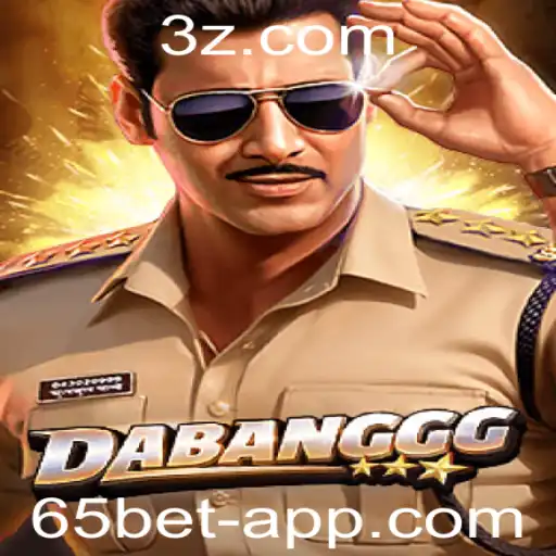 Descubra o Excitante Mundo de DABANGGG: Um Jogo Revolucionário