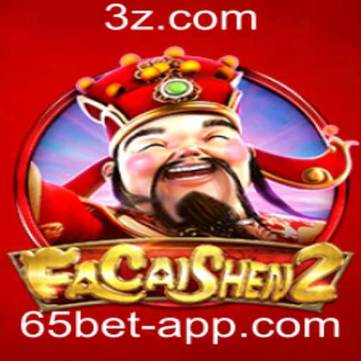 Explorando FaCaiShen2: A Nova Sensação no Mundo dos Jogos