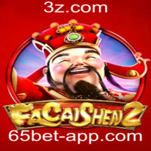 Explorando FaCaiShen2: A Nova Sensação no Mundo dos Jogos