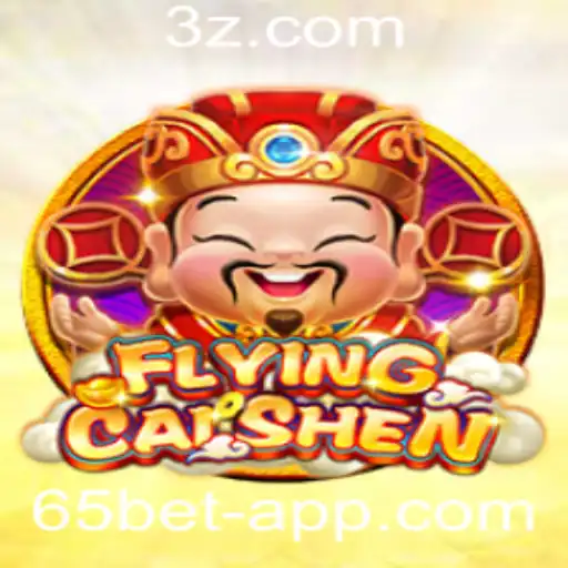 Explorando o Mundo de FlyingCaiShen e o Impacto de 65bet