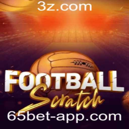Descubra o Fascinante Mundo de FootballScratch: Regras e Inovações