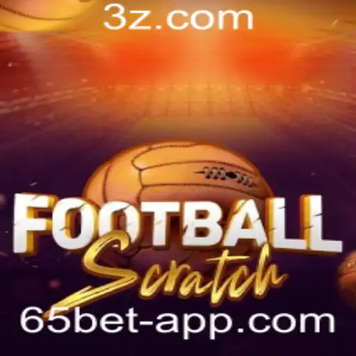 Descubra o Fascinante Mundo de FootballScratch: Regras e Inovações
