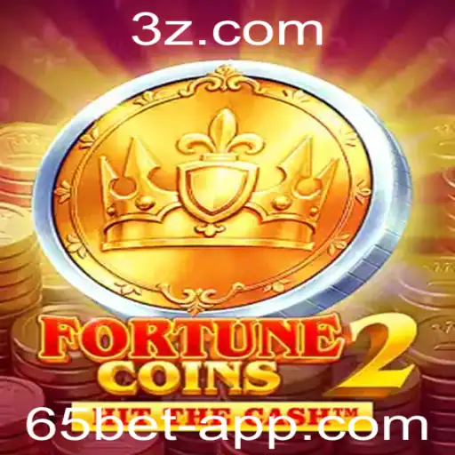 Explorando o Fascinante Mundo de FortuneCoins2