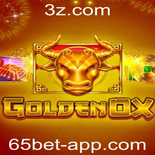 Descubra o Jogo GoldenOx: Regras e Estratégias Atualizadas