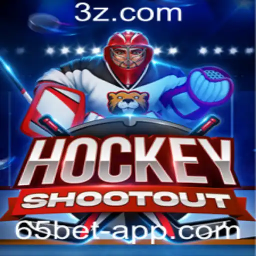 HockeyShootout: A Nova Sensação Entre os Amantes de Jogos de Hóquei