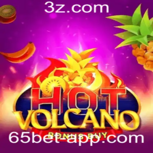 Descubra o Mundo Vigorante de Emoções com HotVolcanoBonusBuy