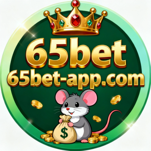 65bet