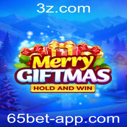 Descubra MerryGiftmas: O Jogo Emocionante que Mistura Natal e Estratégia