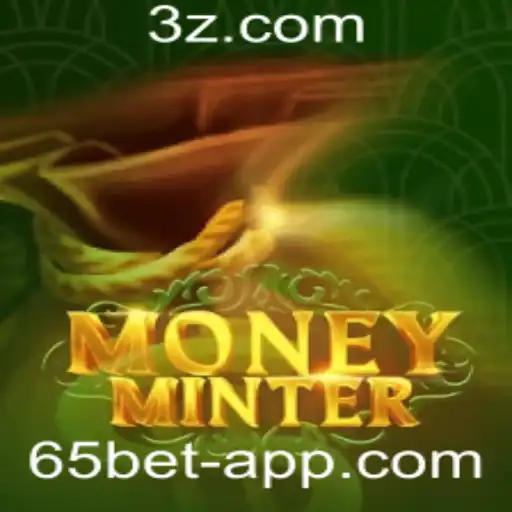 Discovering MoneyMinter: A Deep Dive into the Game That Rivals 65bet