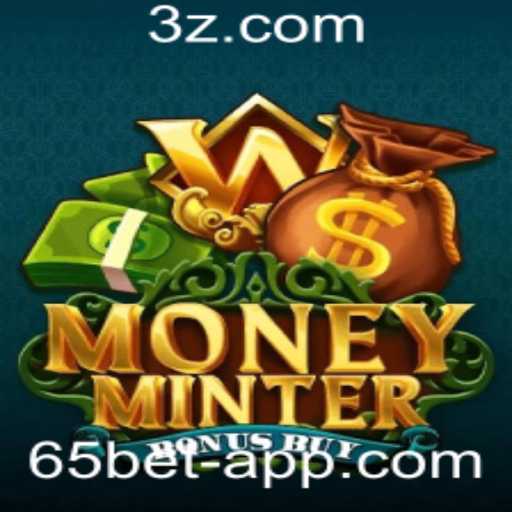 Explorando as Emoções e Regras do Jogo MoneyMinterBonusBuy