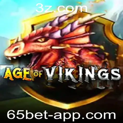 Descubra AgeofViking: Um Jogo de Estratégia Épico e Atualizado
