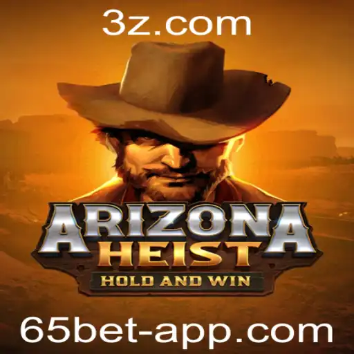 Descubra o Universo de ArizonaHeist: Uma Jornada pelo Jogo Único de Estratégia e Aventura