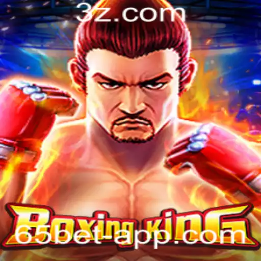 Descubra o Mundo Empolgante do Jogo BoxingKing