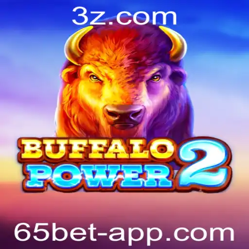 Explorando a Emoção do Jogo BuffaloPower2 e Estratégias de Sucesso