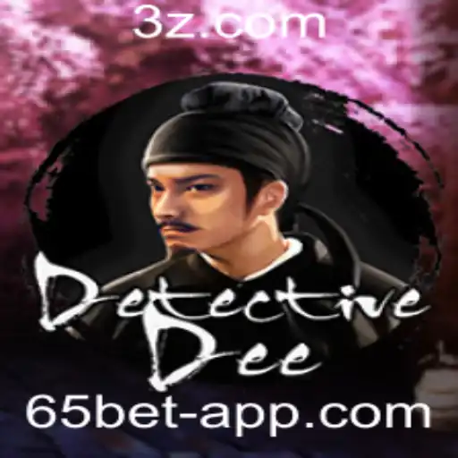 Desvendando DetectiveDee: O Jogo de Mistério e Estratégia