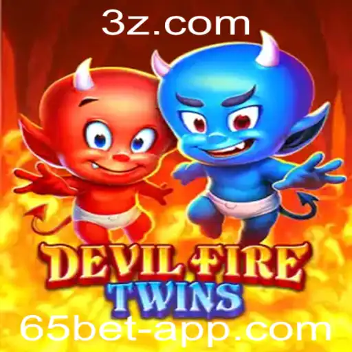 DevilFireTwins: Um Jogo de Desafio e Estratégia