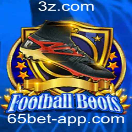 FootballBoots: Um Jogo Empolgante Com a Palavra-Chave 65bet
