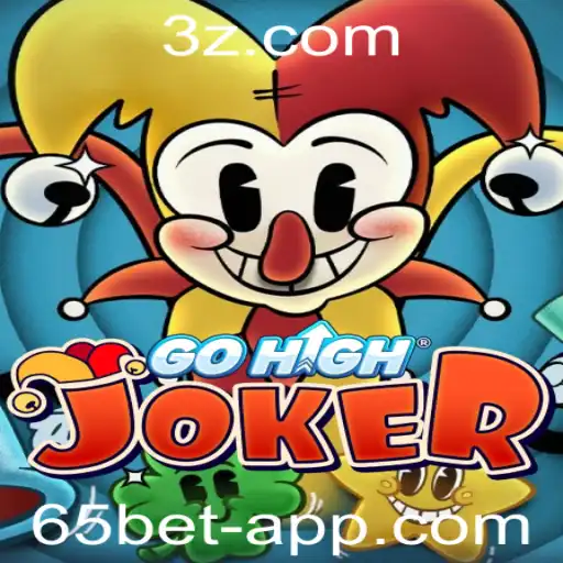GoHighJoker: Um Mergulho no Mundo do Jogo e Estratégia