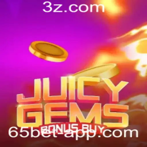 JuicyGemsBonusBuy: Descubra o Novo Fenômeno do Mundo dos Jogos Online