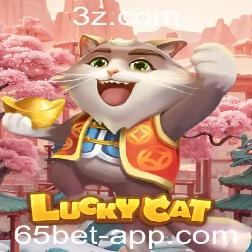 Conheça LuckyCat: Descubra o Jogo que Une Estratégia e Diversão