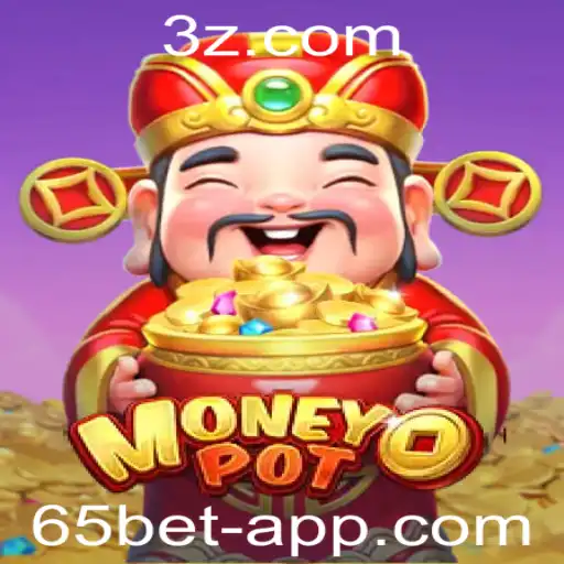 Explorando o Mundo de MoneyPot: O Jogo de Azar Inovador com 65bet