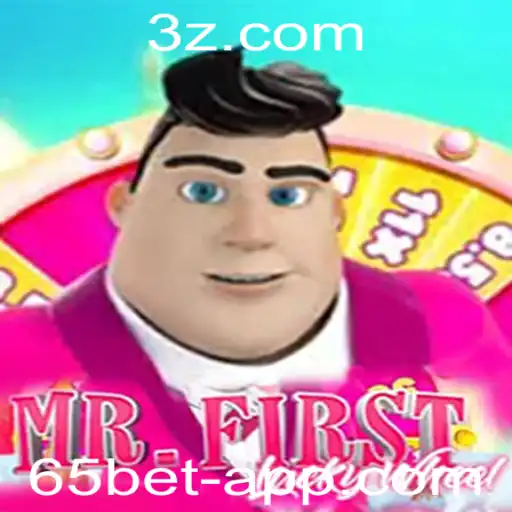 Descubra a emoção de 