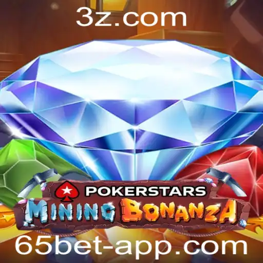 Explorando Pokerstars e Entendendo o Conceito de 65bet