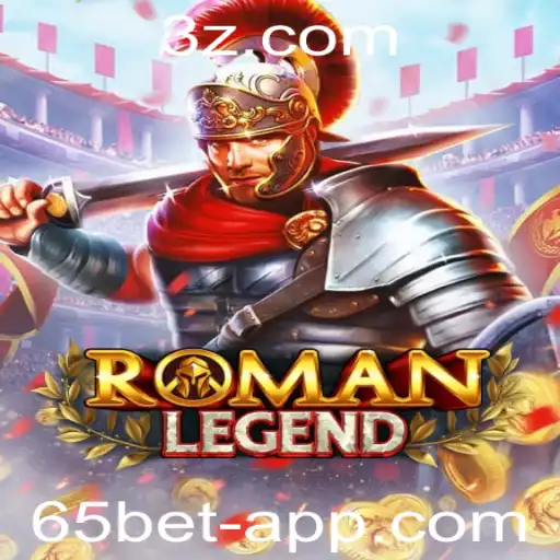 RomanLegend: Descubra o Fascinante Mundo de Estratégia e Aventura