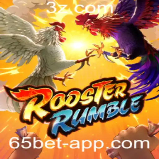 Descubra RoosterRumble: O Jogo Que Está Cativando Entusiastas Com Ação Intensa