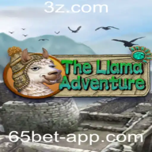 Explorando TheLlamaAdventure: Um Mergulho na Aventura Singular com 65bet