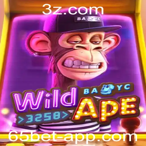 Explorando o Mundo de WildApe3258: Um Novo Desafio no Universo dos Jogadores