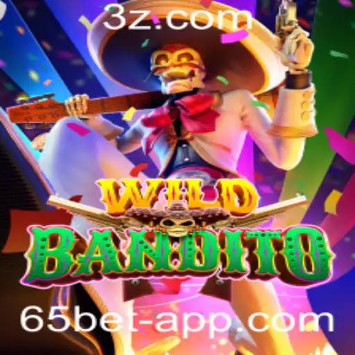 Descubra a Emoção e Estratégia de WildBandito com 65bet