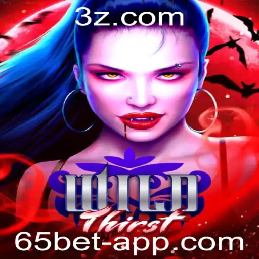 WildThirst: Aventuras no Deserto com Estratégia