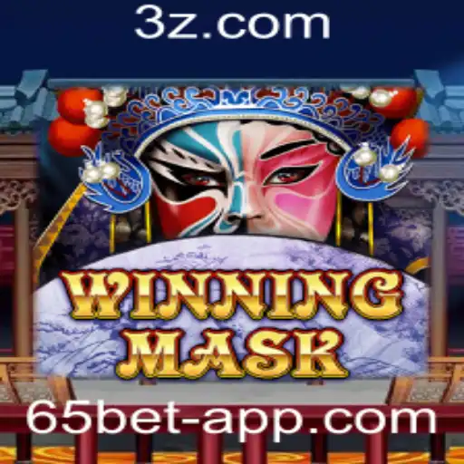 Explorando o Fascinante Mundo do WinningMask: A Nova Sensação dos Jogos