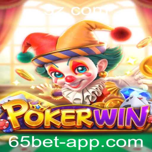 POKERWIN: O Novo Fenômeno dos Cassinos Online