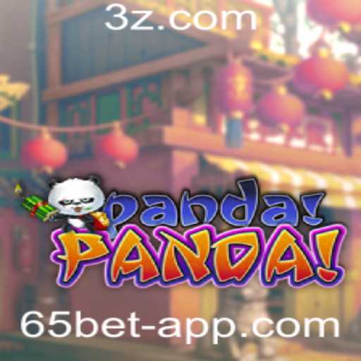 A Fascinante Aventura de PandaPanda: Um Mergulho nas Regras e Estratégias