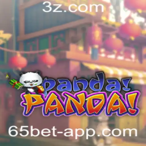 A Fascinante Aventura de PandaPanda: Um Mergulho nas Regras e Estratégias