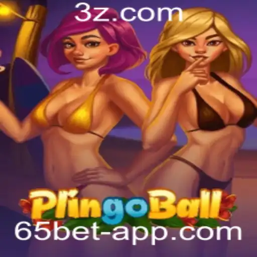 Explorando Plingoball: O Jogo-Evento que Conquista Multidões