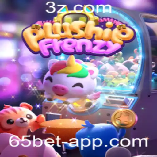 Explorando o Mundo de PlushieFrenzy: Um Mergulho no Novo Jogo Popular