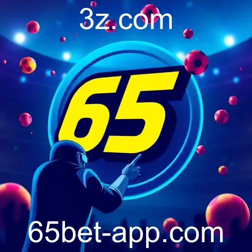Estratégias de Promoção: Como o 65bet Está Revolucionando o Mercado