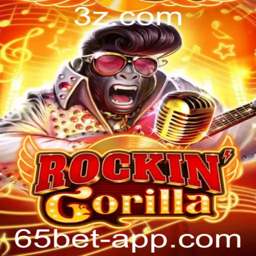 Explorando RockinGorilla: Um Mergulho nas Regras e Inovações do Jogo