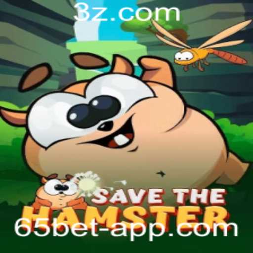 SavetheHamster: Um Mergulho no Jogo Interativo que Encanta Multidões