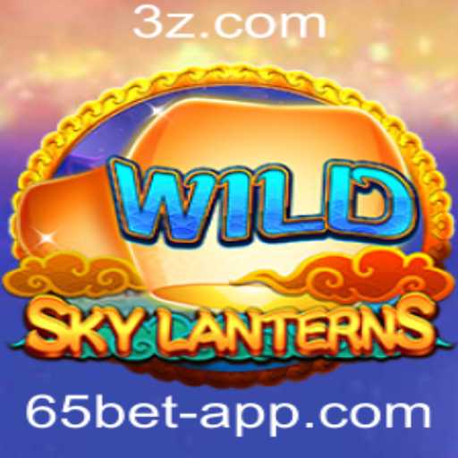 SkyLanterns: Uma Imersão No Mundo dos Jogos de Aventura e Estratégia
