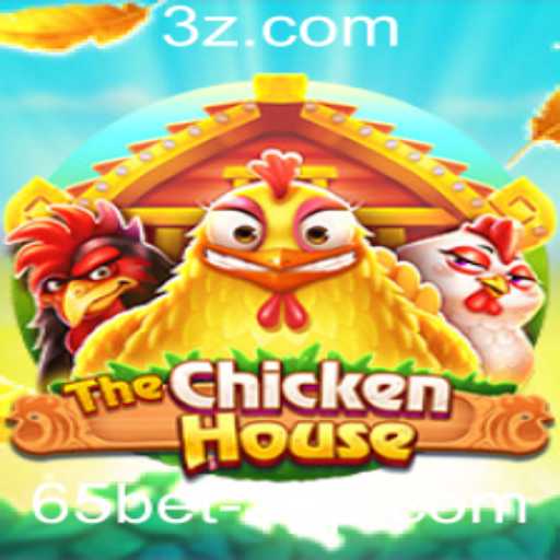 Explorando TheChickenHouse: Um Guia Completo do Jogo