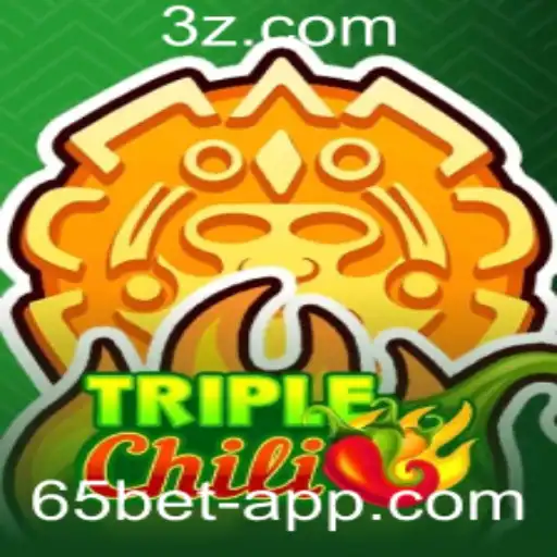 Explorando o Mundo de TripleChili: O Jogo de Estratégia da Atualidade